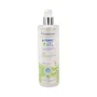 ESENTIAL AROMS A-TOPIC GEL Gel Lavant et Shampooing Bio 400 ml