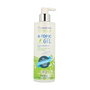 ESENTIAL AROMS A-TOPIC GEL Gel Lavant et Shampooing Bio 400 ml