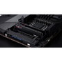 Mémoire RAM GSKILL F5-6000J3636F32GX2-FX5 64 GB DDR5 6000 MHz CL36
