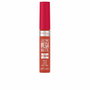 Rimmel London Lasting Mega Matte Rouge à Lèvres Liquide 920-flammes écarlates