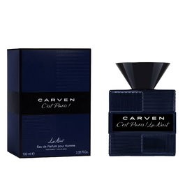 Parfum Homme Carven C'EST PARIS LA NUIT EDP 100 ml