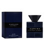 Parfum Homme Carven C'EST PARIS LA NUIT EDP 100 ml