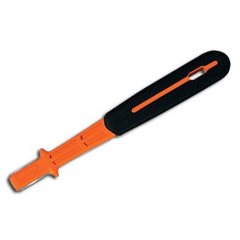 BAHCO Afilador SHARP-X en carbure de tungstène tout usage