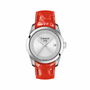 Montre Femme Tissot T035210160310 (Ø 32 mm)