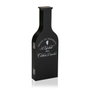 Set d'Accessoires pour Vin Versa Bois 4 x 30 x 10,5 cm