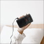 Sangean SR-35 Black
