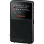 Sangean SR-35 Black