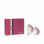 El Ganso Ciao Bella EDT 125 ml + 30 ml