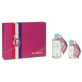 El Ganso Ciao Bella EDT 125 ml + 30 ml
