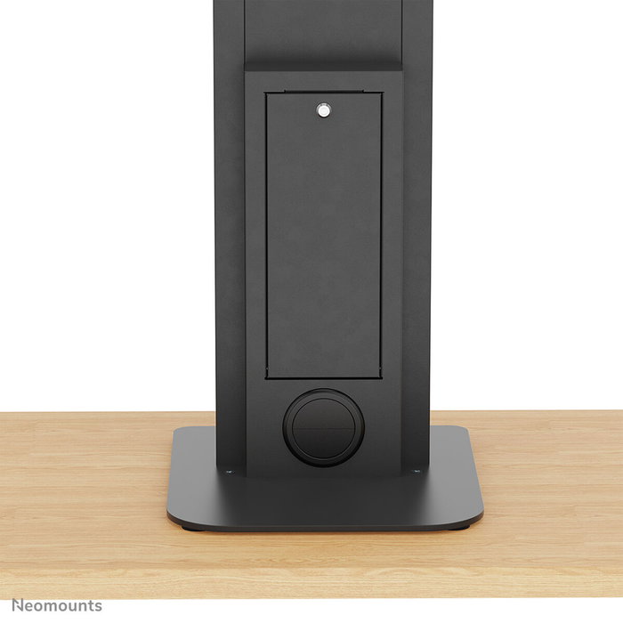 Neomounts Housse pour Tablette FL15-628BL1 Noir