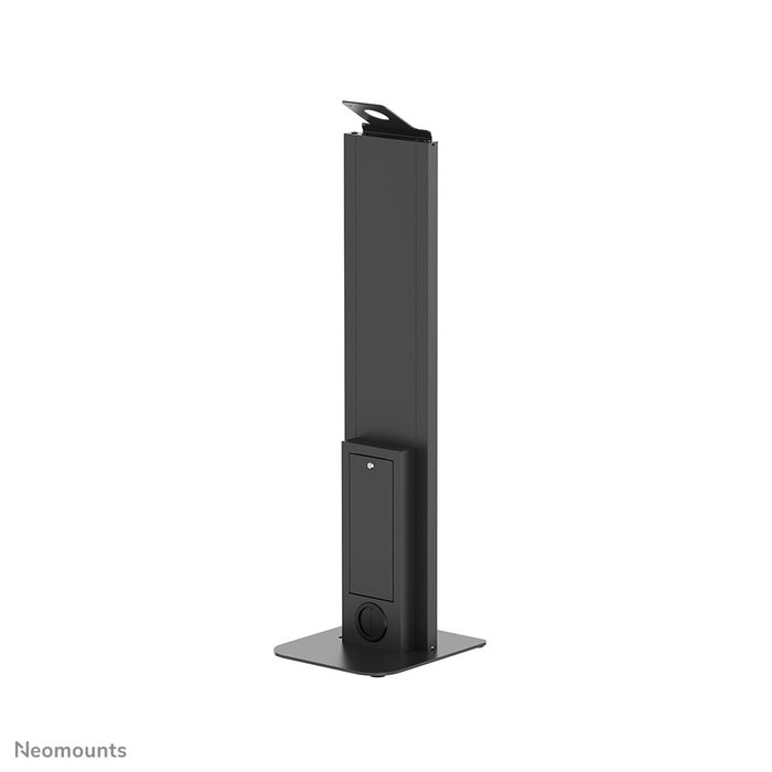 Neomounts Housse pour Tablette FL15-628BL1 Noir