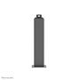Neomounts Housse pour Tablette FL15-628BL1 Noir