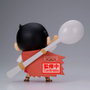 Banpresto Crayon Shinchan The Movie Kasukabe Boueitai Vol.1 Ver.A 11cm