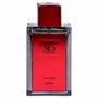 Parfum Unisexe Orientica Xclusif Oud Sport 60 ml