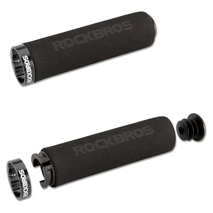 Support pour vélos Rockbros BT1001BKBK