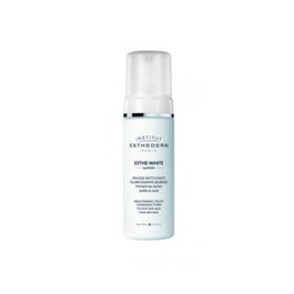 Institut Esthederm Gel Peeling Juventud - Soin Visage Exfoliant - 150 ml