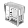 Boîtier ATX semi-tour Modecom AT-STELLAR-NF-0000-20