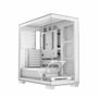 Boîtier ATX semi-tour Modecom AT-STELLAR-NF-0000-20