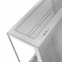 Boîtier ATX semi-tour Modecom AT-STELLAR-NF-0000-20