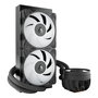 Ventilateur CPU Arctic ACFRE00182A