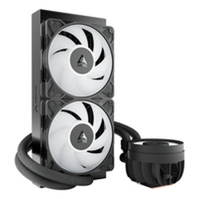 Ventilateur CPU Arctic ACFRE00182A