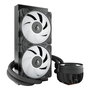 Ventilateur CPU Arctic ACFRE00182A