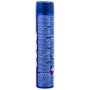 Nivea MEN Dry Impact déodorant vaporisateur 200 ml