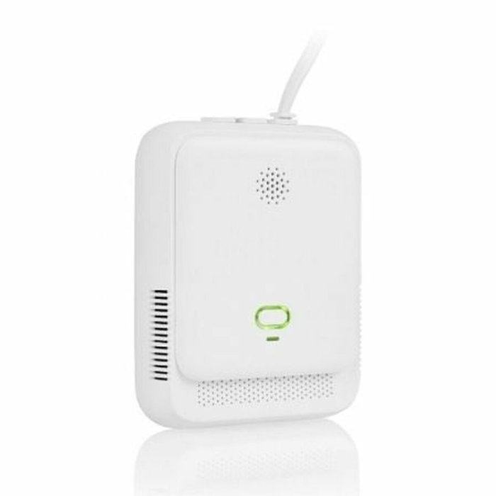 Détecteur de fumée Smartwares FGA-13410 Détecteur de fumée Smartwares FGA-13410