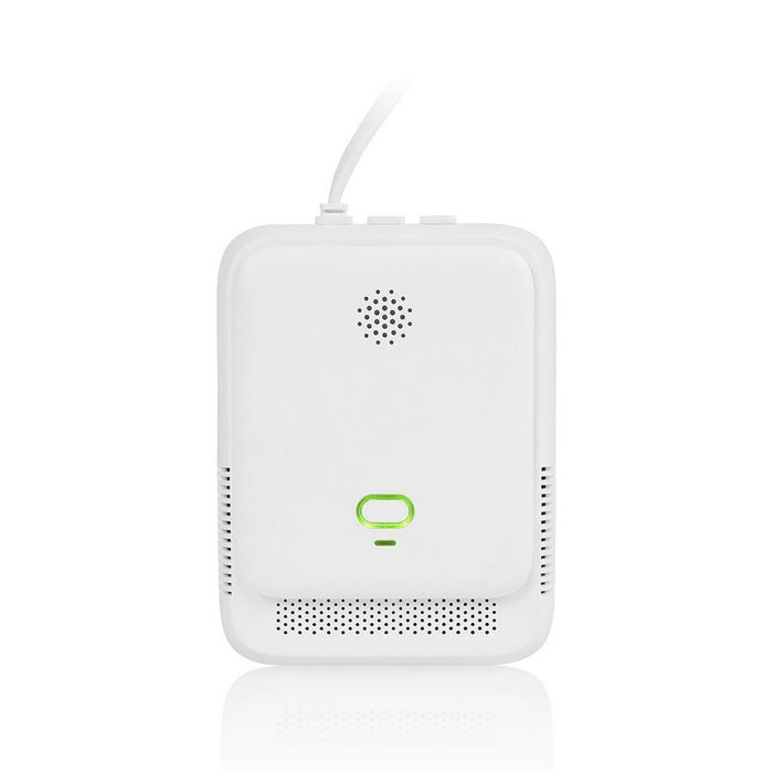 Détecteur de fumée Smartwares