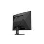 AOC C27G4ZXE - Moniteur Gaming LED Courbé 27 pouces, 165 Hz, 1 ms, FreeSync, HDMI/DisplayPort, Noir