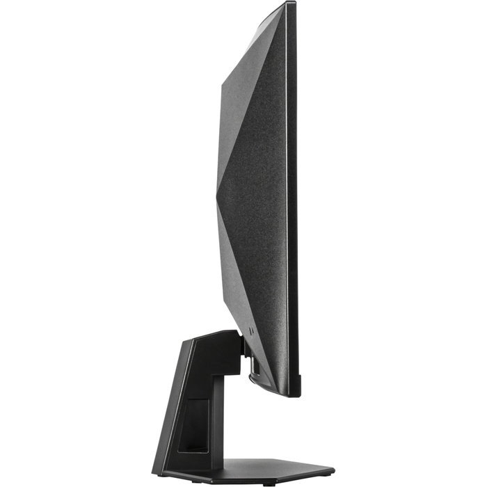 AOC C27G4ZXE Moniteur Gamer Courbé 27 pouces FHD