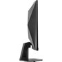 AOC C27G4ZXE Moniteur Gamer Courbé 27 pouces FHD