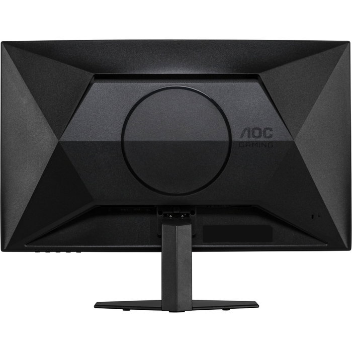 AOC C27G4ZXE Moniteur Gamer Courbé 27 pouces FHD