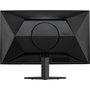 AOC C27G4ZXE Moniteur Gamer Courbé 27 pouces FHD