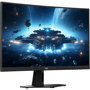 AOC C27G4ZXE Moniteur Gamer Courbé 27 pouces FHD