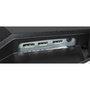 AOC C27G4ZXE Moniteur Gamer Courbé 27 pouces FHD