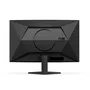 AOC C27G4ZXE Moniteur Gaming Incurvé 27 pouces FHD 280 Hz