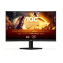 AOC C27G4ZXE Moniteur Gaming Incurvé 27 pouces FHD 280 Hz