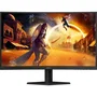 AOC C27G4ZXE Moniteur Gaming Incurvé 27 pouces FHD 280 Hz