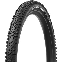 Michelin Wild Enduro 29X2.40 Tras