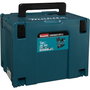 Makita DBN601RTJ Cloueuse sans fil 18V (clous 19-64mm, 2x 5.0 Ah)