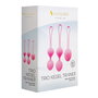 Boules d'Orgasme S Pleasures Silicone