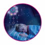 SES Creative Lumiere pour rever - Galaxie