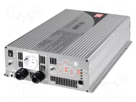 MEAN WELL Convertisseur DC/AC 6kW 230V AC 42-60VDC