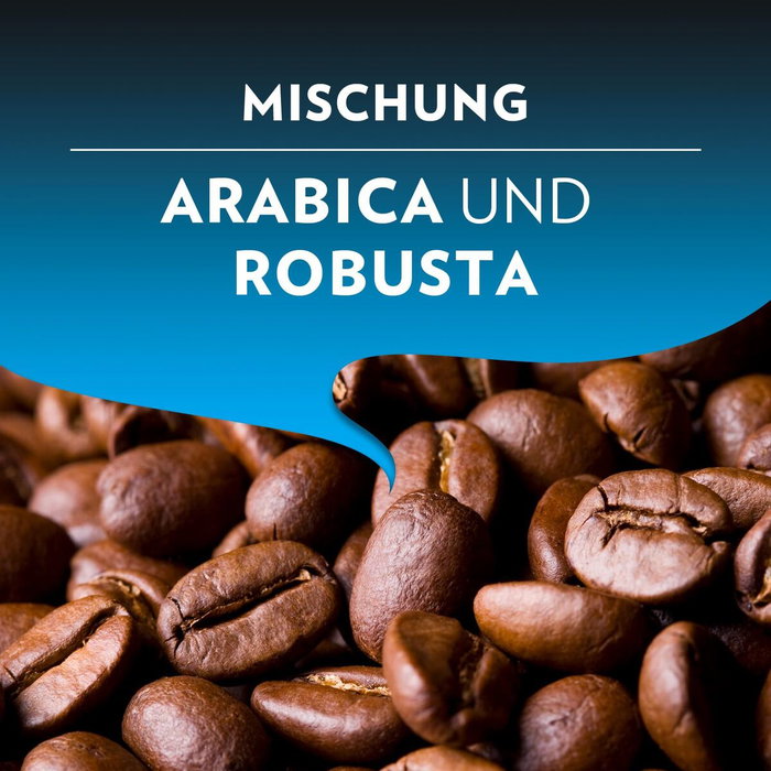 Capsules de café Lavazza Espresso Decaf Descafeinado (10 Unités)