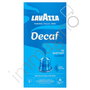 Capsules de café Lavazza Espresso Decaf Descafeinado (10 Unités)
