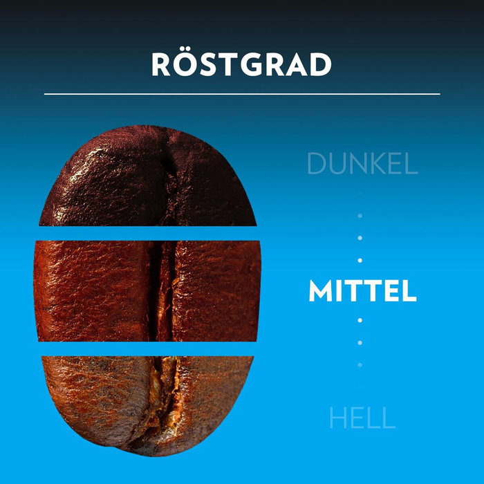 Capsules de café Lavazza Espresso Decaf Descafeinado (10 Unités)