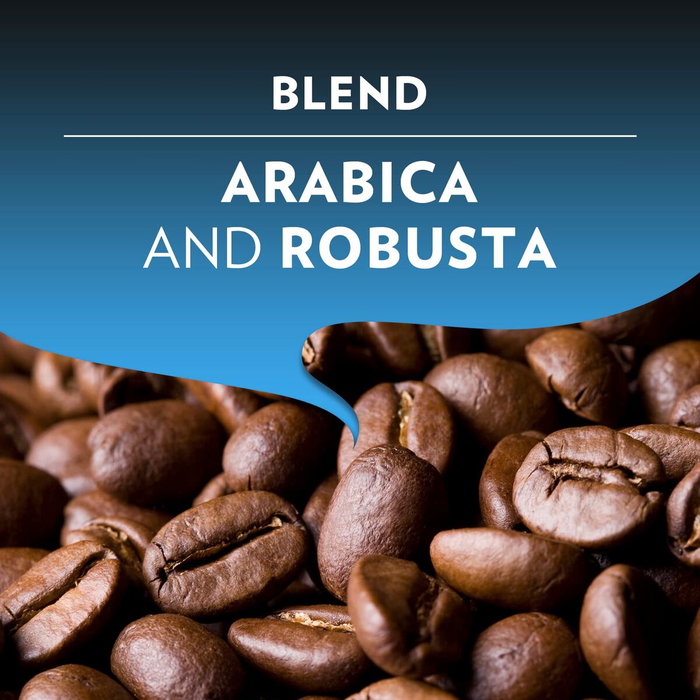 Capsules de café Lavazza Espresso Decaf Descafeinado (10 Unités)