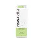 Pranarom Huile essentielle de Lime 10 ml