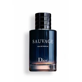 Christian Dior Sauvage Eau de Parfum 60 ml